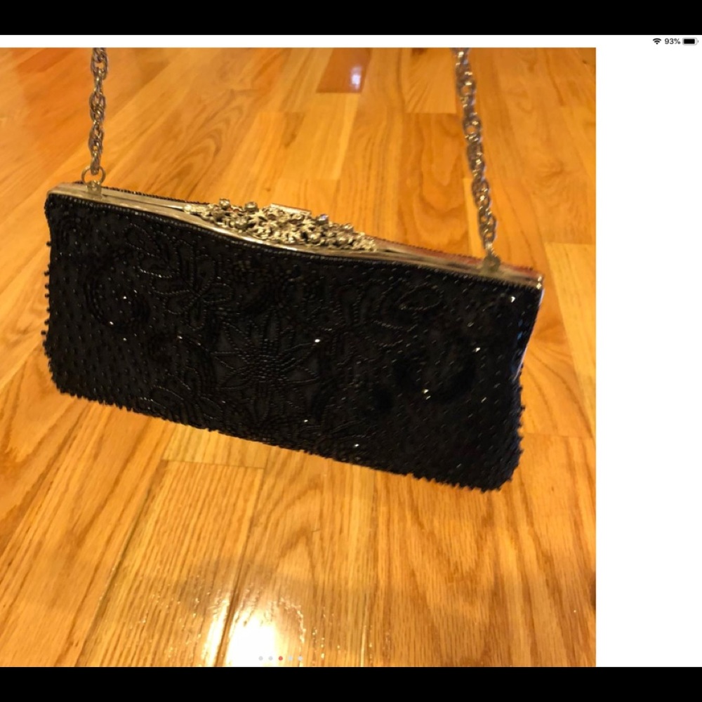 franchi - Picture 3 of 5